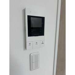 エクセラン柴崎町のサムネイル