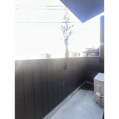 エクセラン柴崎町のサムネイル