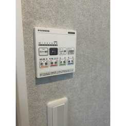 エクセラン柴崎町のサムネイル