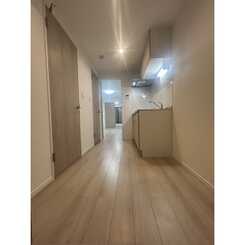 エクセラン柴崎町のサムネイル