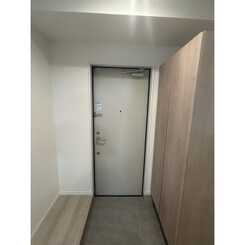 エクセラン柴崎町のサムネイル