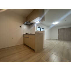 エクセラン柴崎町のサムネイル