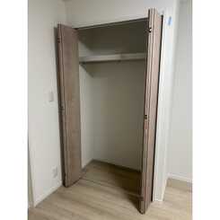 エクセラン柴崎町のサムネイル