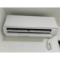 エクセラン柴崎町のサムネイル