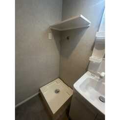 エクセラン柴崎町のサムネイル