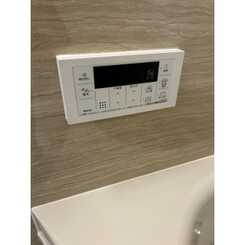 エクセラン柴崎町のサムネイル