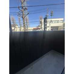 エクセラン柴崎町のサムネイル