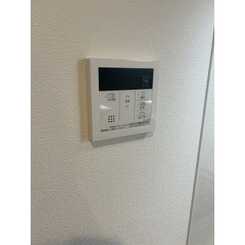 エクセラン柴崎町のサムネイル