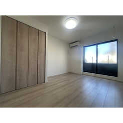 エクセラン柴崎町のサムネイル