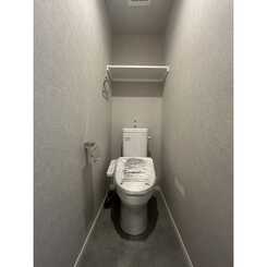 エクセラン柴崎町のサムネイル