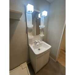 エクセラン柴崎町のサムネイル