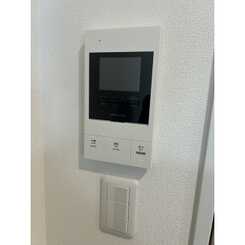 エクセラン柴崎町のサムネイル