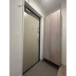 エクセラン柴崎町のサムネイル