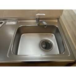 エクセラン柴崎町のサムネイル