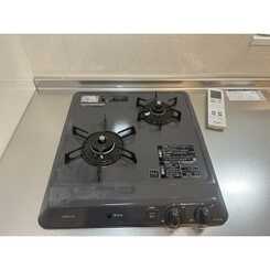 エクセラン柴崎町のサムネイル