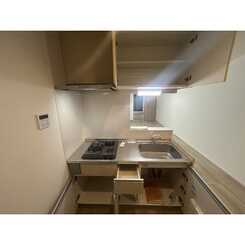 エクセラン柴崎町のサムネイル