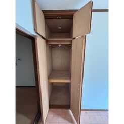 ハイムとのぎのサムネイル