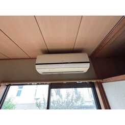 ハイムとのぎのサムネイル