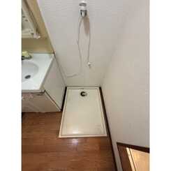 ハイムとのぎのサムネイル