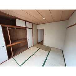 ハイムとのぎのサムネイル