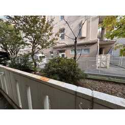 ハイムとのぎのサムネイル