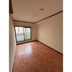 ハイムとのぎのサムネイル