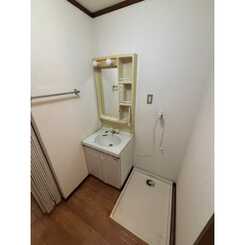 ハイムとのぎのサムネイル