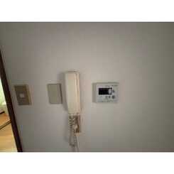 ハイムとのぎのサムネイル