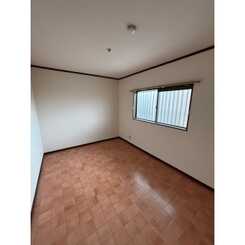 ハイムとのぎのサムネイル