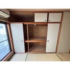 ハイムとのぎのサムネイル