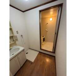 ハイムとのぎのサムネイル