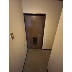 ハイムとのぎのサムネイル