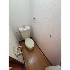 ハイムとのぎのサムネイル