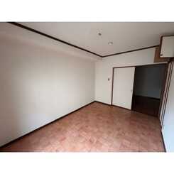 ハイムとのぎのサムネイル