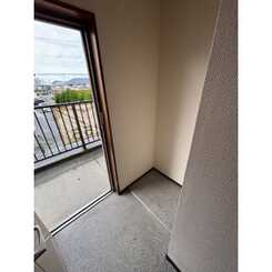 ハイムとのぎのサムネイル