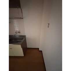 ハイムとのぎのサムネイル