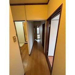 ハイムとのぎのサムネイル