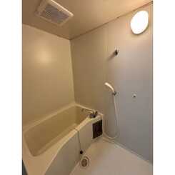 ハイムとのぎのサムネイル