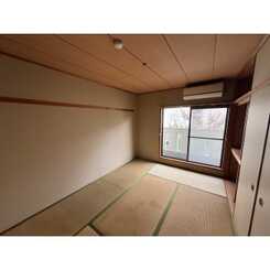 ハイムとのぎのサムネイル