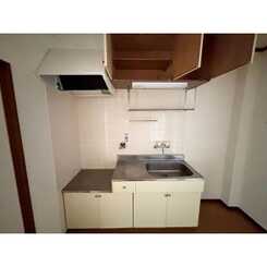 ハイムとのぎのサムネイル