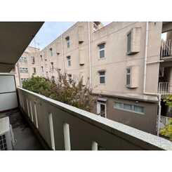 ハイムとのぎのサムネイル