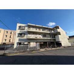 ハイムとのぎのサムネイル