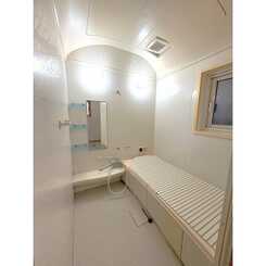 留ヶ谷小野貸家のサムネイル