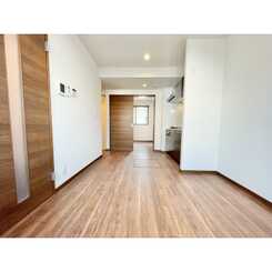 BLUE　MOON　VILLAのサムネイル