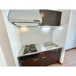 BLUE　MOON　VILLAのサムネイル