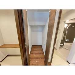 BLUE　MOON　VILLAのサムネイル