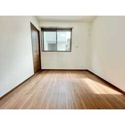 BLUE　MOON　VILLAのサムネイル