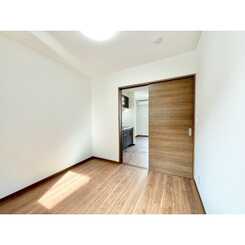 BLUE　MOON　VILLAのサムネイル