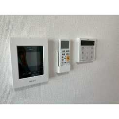 BLUE　MOON　VILLAのサムネイル