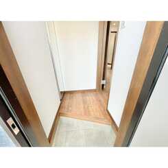 BLUE　MOON　VILLAのサムネイル